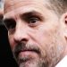 Hunter Biden (2)