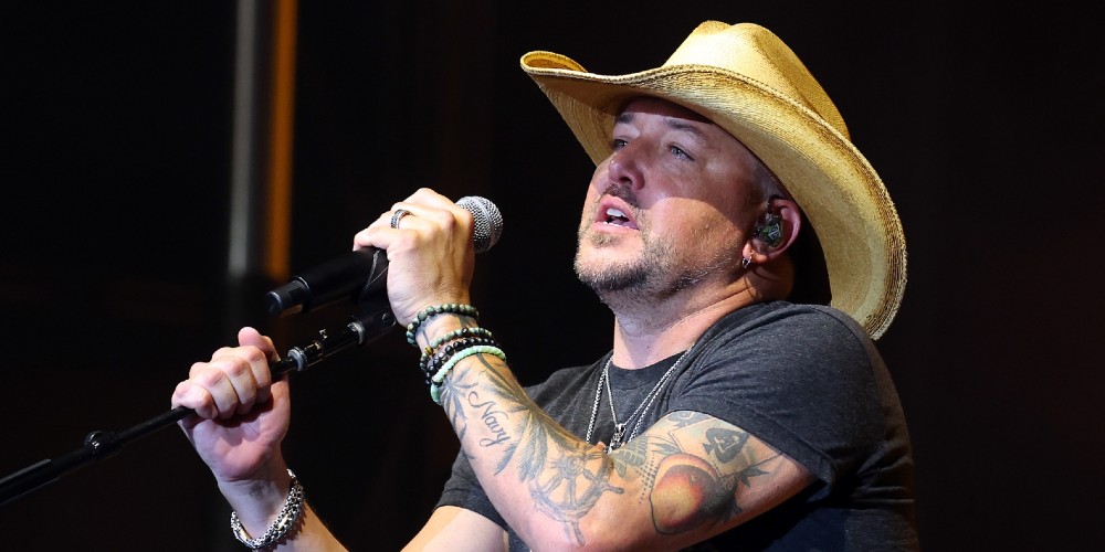 Jason Aldean (2)