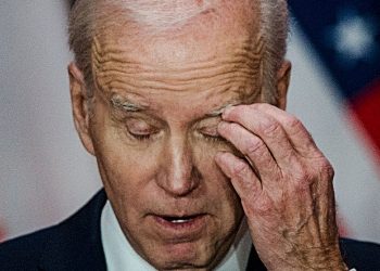 Joe Biden (1)
