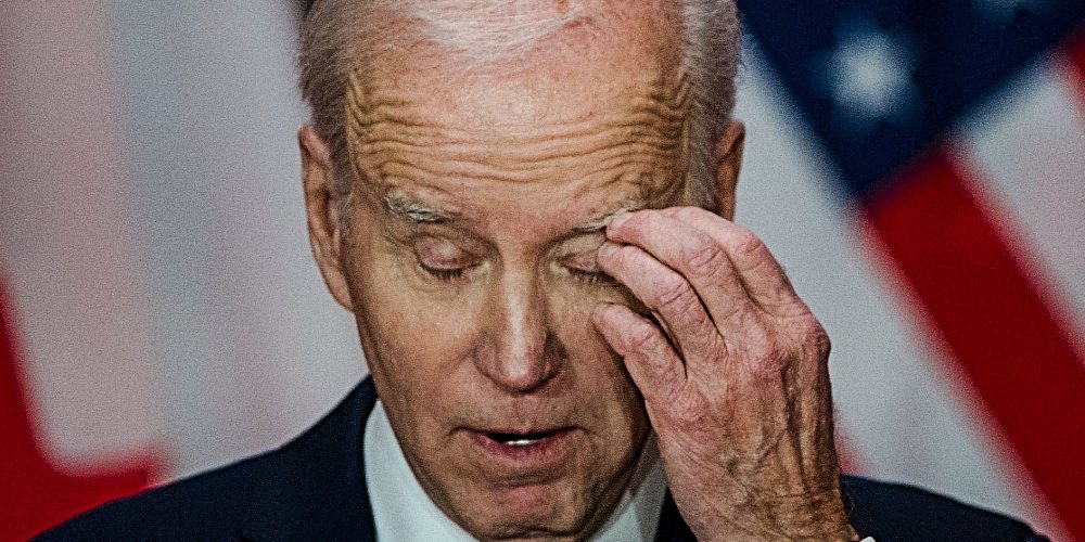 Joe Biden (1)