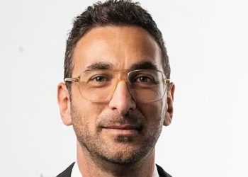 Jonathan Rose Genesis Gold Group