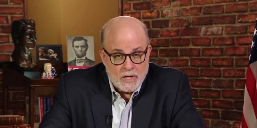 Mark Levin