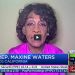 Maxine Waters