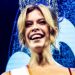 Miss Netherlands