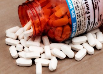 Multivitamin