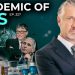 Pandemic of Lies