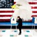 Ranked Choice Voting