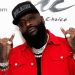 Rick Ross