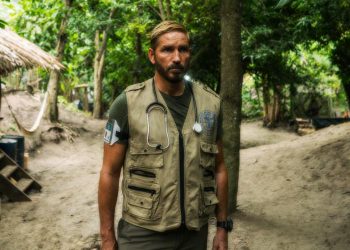 Sound of Freedom (3)