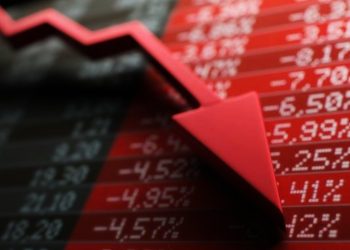 Stock Market