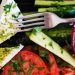 Summer Salad