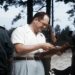 Tuskegee Syphilis Experiment