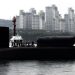 US Nuclear Sub Busan South Korea