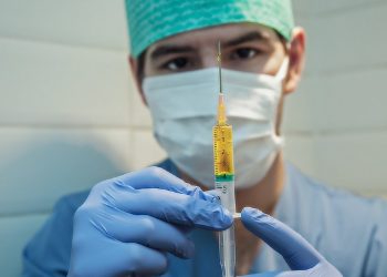 Vaccine Infertility