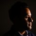 Vivek Ramaswamy (1)