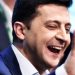 Volodymyr Zelensky (1)