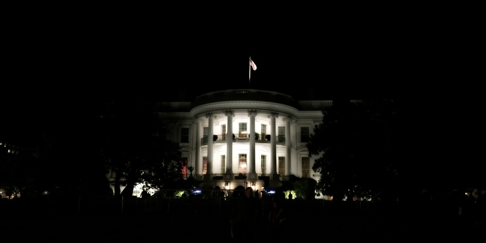 White House