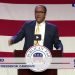 Will Hurd