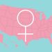 Abortion Laws State Constitutions