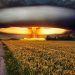 Armageddon