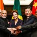 BRICS