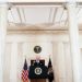 Bidenomics (1)