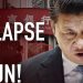 China Collapse