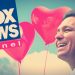 Fox News Ron DeSantis