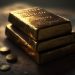Gold Bars
