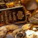 Gold High