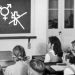 Indoctrination