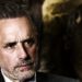 Jordan Peterson