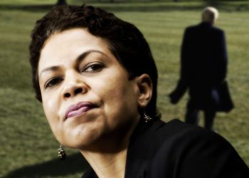 Judge Tanya Chutkan (1)