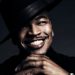 Ne-Yo
