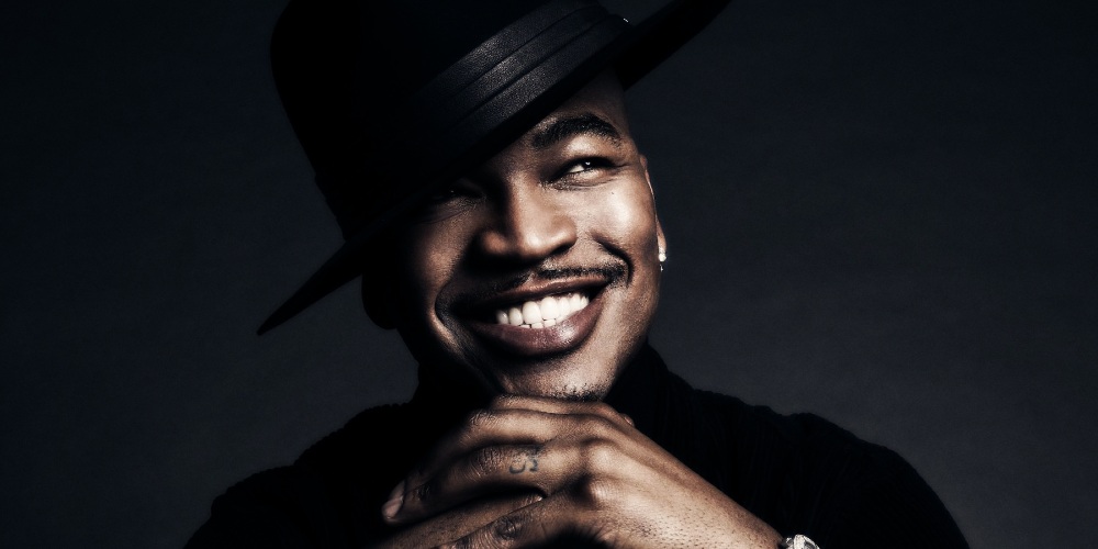 Ne-Yo