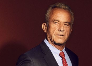 RFK Jr