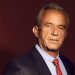 RFK Jr