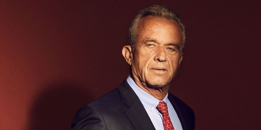 RFK Jr