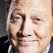 Rob Schneider