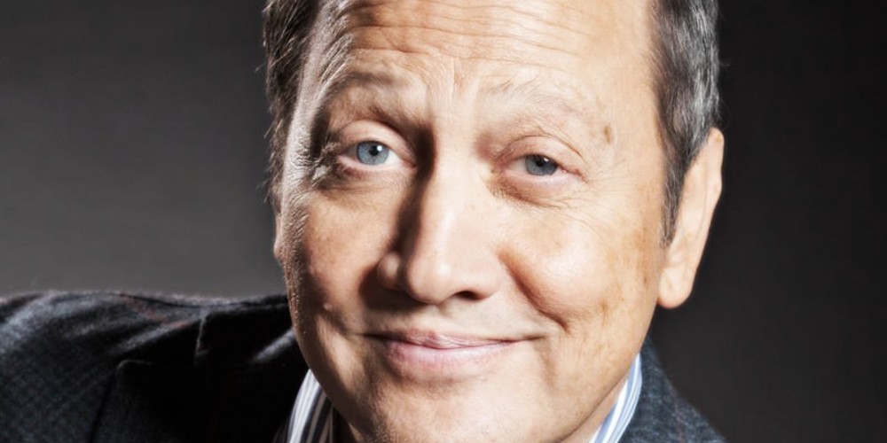 Rob Schneider