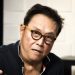 Robert Kiyosaki