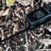 Satellite Phone