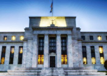 The Fed