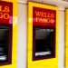 Wells Fargo