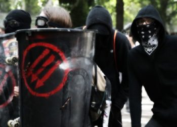 Antifa