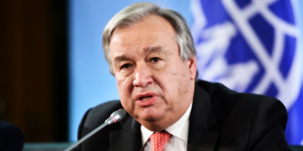 António Guterres (1)