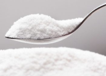 Aspartame