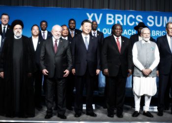BRICS (1)