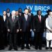 BRICS (1)