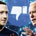 Biden Social Media (1)